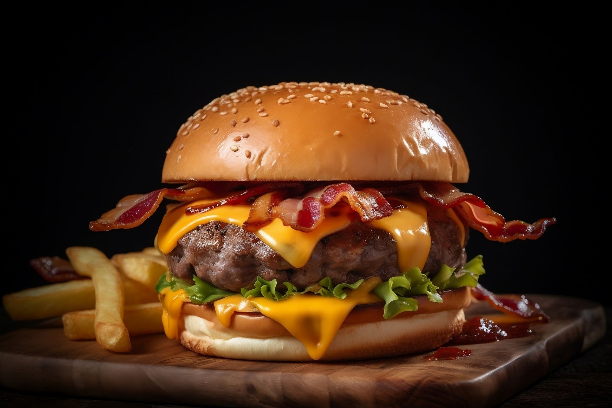 slider image
